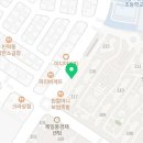 송산태랑태권도 이미지