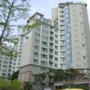 정문1번지공인중개사사무소 이미지