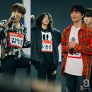 (주)저스트나인 이미지