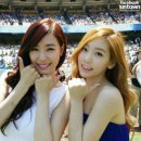 예다가