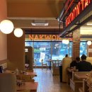 서초대로 22-7 이미지