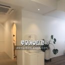 벌곡로 | (노단머)대전 윤곽관리 잘하는 곳 👉 ”루모어뷰티끄“ 윤곽관리후기