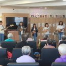 신경옥요양센터 이미지