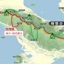 버스정류장 07-100 이미지