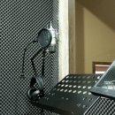 음치탈출 노래교실 이미지