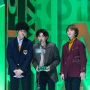 역동 403 이미지