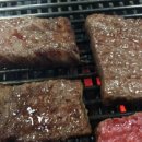 일품축산마트 이미지