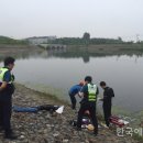 안암지구대 이미지