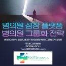 레이 메디칼 이미지