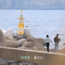 코스데이즈 이미지