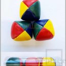 키즈콩3(체육) 이미지