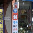가로세로간판