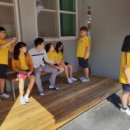 공주교육대학교부설초등학교 이미지