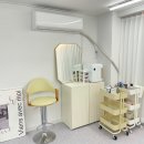 민디테일 | 서면속눈썹 속눈썹 건강까지 채기는 디테일 민하트브로우