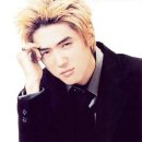 파트라슈 이미지