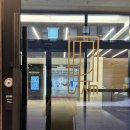 01-89 동구 | W4. 광주 웨딩드레스 대여 ‘베일즈’ 포토드레스