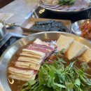 옥된장양천로점 네이버블로그