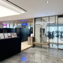 국제목욕탕 | &#34;국제광천수온천&#34; 국제식품 목욕탕 주말 아침 방문후기, 입장료, 주차