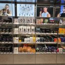 바이퍼 | 삼대오백 바이퍼 후기 올리브영 홍대놀이터 HDEX