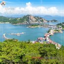 군산바다 이미지