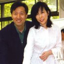 만년소녀 주간경향