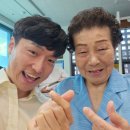 미남경로당 이미지