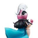 치치하우스 이미지