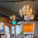 (주)에프앤디넷 목동제일점 | 여기어때 트립홀릭 9월 함께어때 목동역 태국음식 맛집 반쌥~ 목동사격장 공기소총 로컬코너 후기~