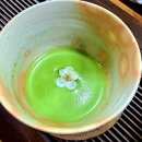 신수화장품