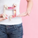 서구-01-37 이미지