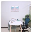용인세무사 신뢰할 수 있는 세무 파트너, 세무회계 연 후기
