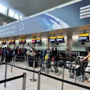 열린매장(하) B/케이에이치에너지(주) 직영 | 🇬🇧런던 [시내에서 히드로 공항 가는법, 패딩턴 키링 면세점쇼핑, PEK공항 즐기기&amp;무료 와이파이 후기]