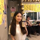 동이빈대떡 이미지