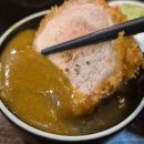 중원로-2 이미지