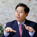 서울아주초등학교 이미지