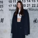 씨에이치앤엠 이미지