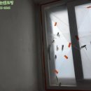 주안태화아파트 이미지