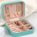 오알쥬얼리 이미지