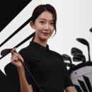 1879 | 고구마 벙커 탈출 클럽, 1879 고벙탈 실사용 후기 (feat. 캐슬렉스GC)