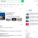 창엔아이 이미지