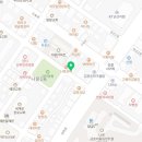 새벽회군산점 이미지