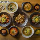 나드리분식(매천점) | 매천역 맛집 나드리김밥 매천점 리뷰｜추천메뉴·가격·영업시간·주차