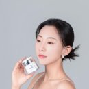 한방화장품 이미지