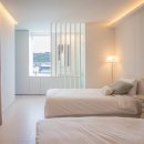 속초바다풍경펜션 이미지