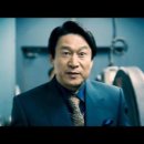 빵근맘마 이미지