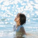 나의바다 이미지