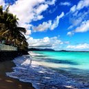 바다풍경 이미지