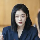 파트너 이미지