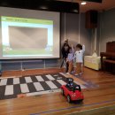 포항제철유치원 이미지