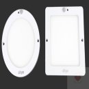 해피바스켓 이미지